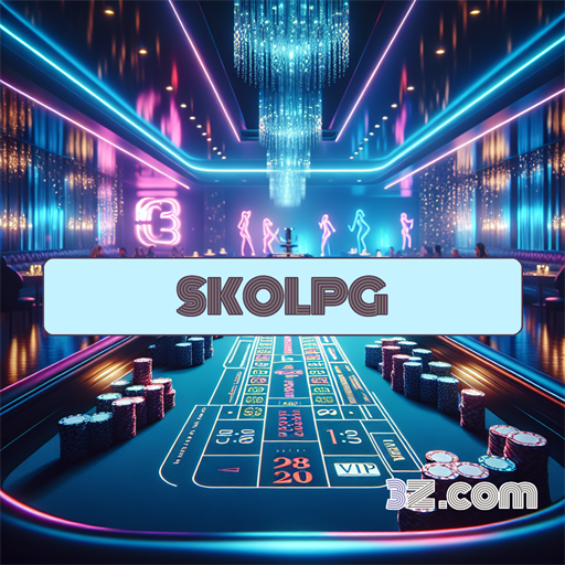 Jogos e Conexões: Explore a Seção App do Skolpg
