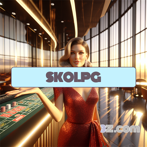 skolpg