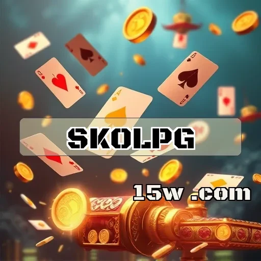 skolpg: Descubra Aventuras Incríveis em Jogos Online Hoje Mesmo!