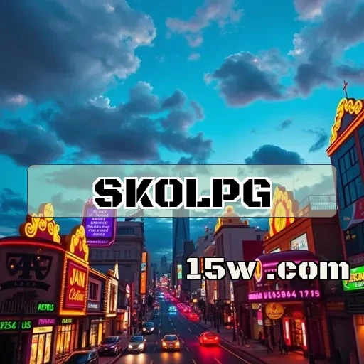 skolpg: Jogos de Cartas Imperdíveis Para Aumentar Sua Diversão