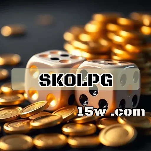 skolpg: Descubra os Eventos Imperdíveis que Transformam seu Jogo