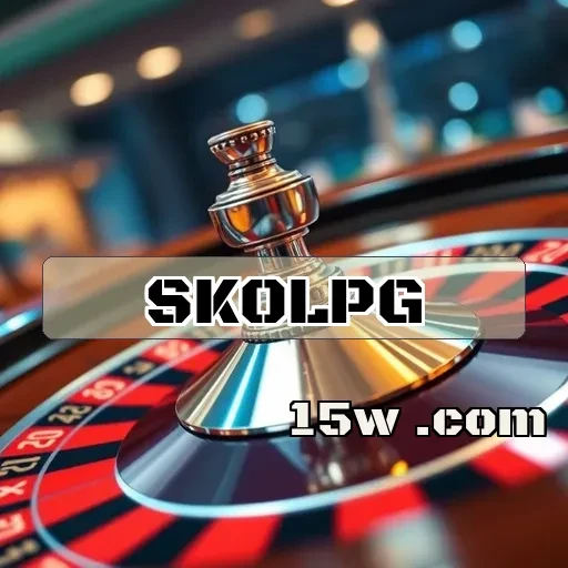 skolpg Mobile: Explore a Diversão Instantânea em Seu Celular!