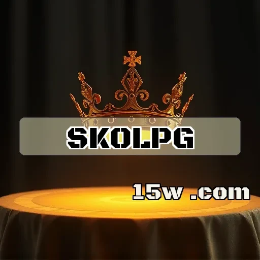 skolpg: Descubra Recursos Imperdíveis em Jogos Multiplayer Atraentes
