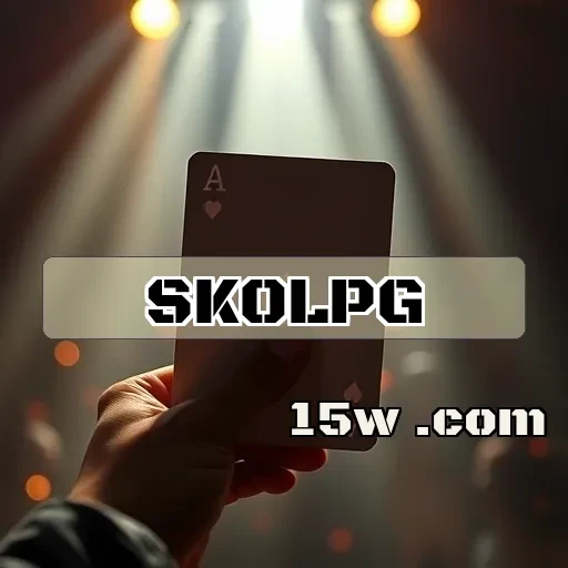 skolpg: As Melhores Dicas e Novidades do Mundo dos Jogos Online