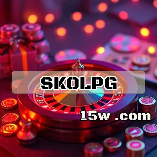 skolpg: Descubra o Fascinante Mundo dos Quebra-Cabeças Online