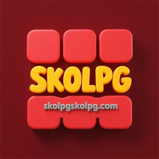 skolpg
