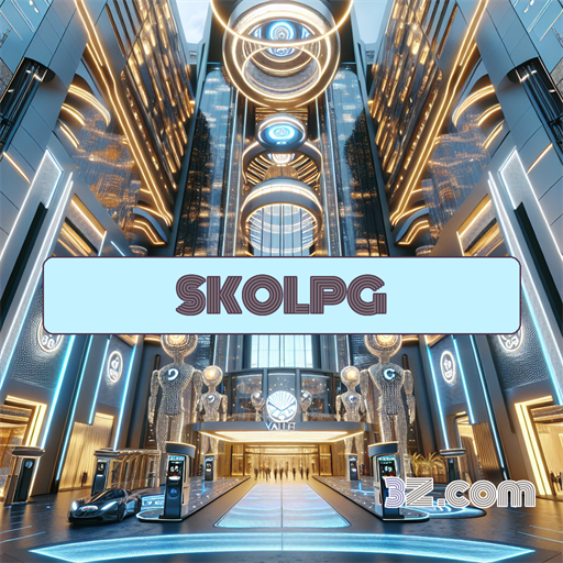 Experiências Inovadoras na Seção Paga do Skolpg