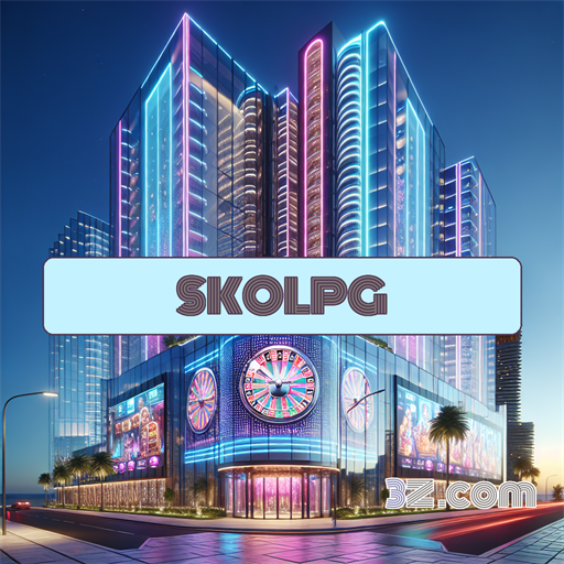 Promoções Irresistíveis: Como Skolpg Transforma sua Experiência Gamer